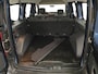 Dacia Dokker 1.6 SCe Bi-Fuel Stepway NAVI AIRCO CRUISE CONTROLE LPG HOGE INSTAP DEALER ONDERHOUDEN 12 MAANDEN GARANTIE