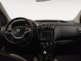 Dacia Dokker 1.6 SCe Bi-Fuel Stepway NAVI AIRCO CRUISE CONTROLE LPG HOGE INSTAP DEALER ONDERHOUDEN 12 MAANDEN GARANTIE
