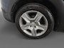 Dacia Dokker 1.6 SCe Bi-Fuel Stepway NAVI AIRCO CRUISE CONTROLE LPG HOGE INSTAP DEALER ONDERHOUDEN 12 MAANDEN GARANTIE