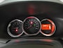 Dacia Dokker 1.6 SCe Bi-Fuel Stepway NAVI AIRCO CRUISE CONTROLE LPG HOGE INSTAP DEALER ONDERHOUDEN 12 MAANDEN GARANTIE