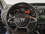 Dacia Dokker 1.6 SCe Bi-Fuel Stepway NAVI AIRCO CRUISE CONTROLE LPG HOGE INSTAP DEALER ONDERHOUDEN 12 MAANDEN GARANTIE