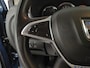 Dacia Dokker 1.6 SCe Bi-Fuel Stepway NAVI AIRCO CRUISE CONTROLE LPG HOGE INSTAP DEALER ONDERHOUDEN 12 MAANDEN GARANTIE