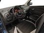 Dacia Dokker 1.6 SCe Bi-Fuel Stepway NAVI AIRCO CRUISE CONTROLE LPG HOGE INSTAP DEALER ONDERHOUDEN 12 MAANDEN GARANTIE