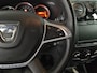 Dacia Dokker 1.6 SCe Bi-Fuel Stepway NAVI AIRCO CRUISE CONTROLE LPG HOGE INSTAP DEALER ONDERHOUDEN 12 MAANDEN GARANTIE