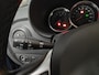 Dacia Dokker 1.6 SCe Bi-Fuel Stepway NAVI AIRCO CRUISE CONTROLE LPG HOGE INSTAP DEALER ONDERHOUDEN 12 MAANDEN GARANTIE