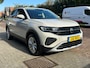 Volkswagen T-Cross 1.0 TSI 116PK Life Edition DSG-7 Automaat + 17"/ Airco. Ad.Cruise/ CarPlay/ Full-LED/ Camera/ Virtual/ NL auto