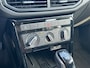 Volkswagen T-Cross 1.0 TSI 116PK Life Edition DSG-7 Automaat + 17"/ Airco. Ad.Cruise/ CarPlay/ Full-LED/ Camera/ Virtual/ NL auto