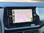 Volkswagen T-Cross 1.0 TSI 116PK Life Edition DSG-7 Automaat + 17"/ Airco. Ad.Cruise/ CarPlay/ Full-LED/ Camera/ Virtual/ NL auto