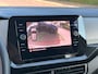 Volkswagen T-Cross 1.0 TSI 116PK Life Edition DSG-7 Automaat + 17"/ Airco. Ad.Cruise/ CarPlay/ Full-LED/ Camera/ Virtual/ NL auto