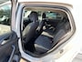 Volkswagen T-Cross 1.0 TSI 116PK Life Edition DSG-7 Automaat + 17"/ Airco. Ad.Cruise/ CarPlay/ Full-LED/ Camera/ Virtual/ NL auto