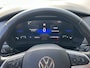 Volkswagen T-Cross 1.0 TSI 116PK Life Edition DSG-7 Automaat + 17"/ Airco. Ad.Cruise/ CarPlay/ Full-LED/ Camera/ Virtual/ NL auto