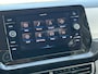 Volkswagen T-Cross 1.0 TSI 116PK Life Edition DSG-7 Automaat + 17"/ Airco. Ad.Cruise/ CarPlay/ Full-LED/ Camera/ Virtual/ NL auto