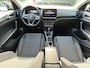 Volkswagen T-Cross 1.0 TSI 116PK Life Edition DSG-7 Automaat + 17"/ Airco. Ad.Cruise/ CarPlay/ Full-LED/ Camera/ Virtual/ NL auto