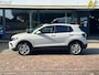 Volkswagen T-Cross 1.0 TSI 116PK Life Edition DSG-7 Automaat + 17"/ Airco. Ad.Cruise/ CarPlay/ Full-LED/ Camera/ Virtual/ NL auto