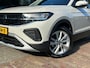 Volkswagen T-Cross 1.0 TSI 116PK Life Edition DSG-7 Automaat + 17"/ Airco. Ad.Cruise/ CarPlay/ Full-LED/ Camera/ Virtual/ NL auto