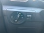 Volkswagen T-Cross 1.0 TSI 116PK Life Edition DSG-7 Automaat + 17"/ Airco. Ad.Cruise/ CarPlay/ Full-LED/ Camera/ Virtual/ NL auto