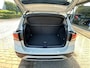 Volkswagen T-Cross 1.0 TSI 116PK Life Edition DSG-7 Automaat + 17"/ Airco. Ad.Cruise/ CarPlay/ Full-LED/ Camera/ Virtual/ NL auto