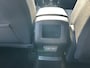 Volkswagen T-Cross 1.0 TSI 116PK Life Edition DSG-7 Automaat + 17"/ Airco. Ad.Cruise/ CarPlay/ Full-LED/ Camera/ Virtual/ NL auto