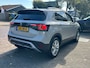 Volkswagen T-Cross 1.0 TSI 116PK Life Edition DSG-7 Automaat + 17"/ Airco. Ad.Cruise/ CarPlay/ Full-LED/ Camera/ Virtual/ NL auto