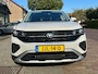 Volkswagen T-Cross 1.0 TSI 116PK Life Edition DSG-7 Automaat + 17"/ Airco. Ad.Cruise/ CarPlay/ Full-LED/ Camera/ Virtual/ NL auto