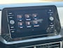 Volkswagen T-Cross 1.0 TSI 116PK Life Edition DSG-7 Automaat + 17"/ Airco. Ad.Cruise/ CarPlay/ Full-LED/ Camera/ Virtual/ NL auto