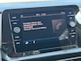 Volkswagen T-Cross 1.0 TSI 116PK Life Edition DSG-7 Automaat + 17"/ Airco. Ad.Cruise/ CarPlay/ Full-LED/ Camera/ Virtual/ NL auto
