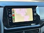 Volkswagen T-Cross 1.0 TSI 116PK Life Edition DSG-7 Automaat + 17"/ Airco. Ad.Cruise/ CarPlay/ Full-LED/ Camera/ Virtual/ NL auto