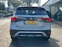 Volkswagen T-Cross 1.0 TSI 116PK Life Edition DSG-7 Automaat + 17"/ Airco. Ad.Cruise/ CarPlay/ Full-LED/ Camera/ Virtual/ NL auto