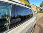 Volkswagen T-Cross 1.0 TSI 116PK Life Edition DSG-7 Automaat + 17"/ Airco. Ad.Cruise/ CarPlay/ Full-LED/ Camera/ Virtual/ NL auto