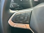 Volkswagen T-Cross 1.0 TSI 116PK Life Edition DSG-7 Automaat + 17"/ Airco. Ad.Cruise/ CarPlay/ Full-LED/ Camera/ Virtual/ NL auto