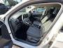 Volkswagen T-Cross 1.0 TSI 116PK Life Edition DSG-7 Automaat + 17"/ Airco. Ad.Cruise/ CarPlay/ Full-LED/ Camera/ Virtual/ NL auto