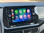 Volkswagen T-Cross 1.0 TSI 116PK Life Edition DSG-7 Automaat + 17"/ Airco. Ad.Cruise/ CarPlay/ Full-LED/ Camera/ Virtual/ NL auto