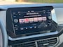 Volkswagen T-Cross 1.0 TSI 116PK Life Edition DSG-7 Automaat + 17"/ Airco. Ad.Cruise/ CarPlay/ Full-LED/ Camera/ Virtual/ NL auto