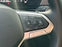 Volkswagen T-Cross 1.0 TSI 116PK Life Edition DSG-7 Automaat + 17"/ Airco. Ad.Cruise/ CarPlay/ Full-LED/ Camera/ Virtual/ NL auto