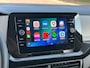 Volkswagen T-Cross 1.0 TSI 116PK Life Edition DSG-7 Automaat + 17"/ Airco. Ad.Cruise/ CarPlay/ Full-LED/ Camera/ Virtual/ NL auto