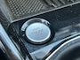 Volkswagen T-Cross 1.0 TSI 116PK Life Edition DSG-7 Automaat + 17"/ Airco. Ad.Cruise/ CarPlay/ Full-LED/ Camera/ Virtual/ NL auto