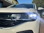 Volkswagen T-Cross 1.0 TSI 116PK Life Edition DSG-7 Automaat + 17"/ Airco. Ad.Cruise/ CarPlay/ Full-LED/ Camera/ Virtual/ NL auto