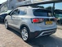 Volkswagen T-Cross 1.0 TSI 116PK Life Edition DSG-7 Automaat + 17"/ Airco. Ad.Cruise/ CarPlay/ Full-LED/ Camera/ Virtual/ NL auto