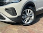 Volkswagen T-Cross 1.0 TSI 116PK Life Edition DSG-7 Automaat + 17"/ Airco. Ad.Cruise/ CarPlay/ Full-LED/ Camera/ Virtual/ NL auto
