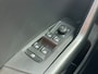 Volkswagen T-Cross 1.0 TSI 116PK Life Edition DSG-7 Automaat + 17"/ Airco. Ad.Cruise/ CarPlay/ Full-LED/ Camera/ Virtual/ NL auto