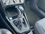 Volkswagen T-Cross 1.0 TSI 116PK Life Edition DSG-7 Automaat + 17"/ Airco. Ad.Cruise/ CarPlay/ Full-LED/ Camera/ Virtual/ NL auto