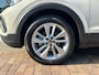 Volkswagen T-Cross 1.0 TSI 116PK Life Edition DSG-7 Automaat + 17"/ Airco. Ad.Cruise/ CarPlay/ Full-LED/ Camera/ Virtual/ NL auto