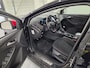 Ford Focus 1.5 Red Edition|LED|NAVI|PSENSOR|6BAK|STUURVERW|STOELVERW|2XSLEUTELS