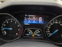 Ford Focus 1.5 Red Edition|LED|NAVI|PSENSOR|6BAK|STUURVERW|STOELVERW|2XSLEUTELS