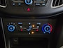 Ford Focus 1.5 Red Edition|LED|NAVI|PSENSOR|6BAK|STUURVERW|STOELVERW|2XSLEUTELS