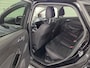 Ford Focus 1.5 Red Edition|LED|NAVI|PSENSOR|6BAK|STUURVERW|STOELVERW|2XSLEUTELS