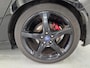 Ford Focus 1.5 Red Edition|LED|NAVI|PSENSOR|6BAK|STUURVERW|STOELVERW|2XSLEUTELS