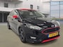 Ford Focus 1.5 Red Edition|LED|NAVI|PSENSOR|6BAK|STUURVERW|STOELVERW|2XSLEUTELS