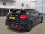 Ford Focus 1.5 Red Edition|LED|NAVI|PSENSOR|6BAK|STUURVERW|STOELVERW|2XSLEUTELS