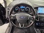 Ford Focus 1.5 Red Edition|LED|NAVI|PSENSOR|6BAK|STUURVERW|STOELVERW|2XSLEUTELS